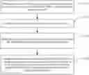Fig. 01 - Data transmission method and apparatus