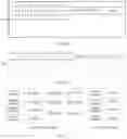 Fig. 03 - Data transmission method and apparatus
