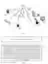 Fig. 02 - Random access response information transmission method, base station, and user equipment