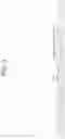 Fig. 04 - Method for transmitting frame in wireless LAN system, and wireless terminal using same