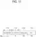 Fig. 12 - Method for transmitting frame in wireless LAN system, and wireless terminal using same