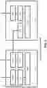 Fig. 07 - Cell configuration parameters based on base station listen-before-talk procedures