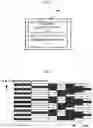Fig. 02 - Device and method in radio communication system, and radio communication system