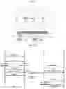 Fig. 08 - Device and method in radio communication system, and radio communication system
