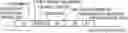 Fig. 01 - Short RTS Messages for Rapid Wireless Communication