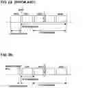 Fig. 03 - Short RTS Messages for Rapid Wireless Communication