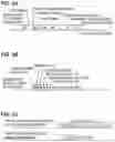 Fig. 04 - Short RTS Messages for Rapid Wireless Communication