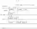 Fig. 07 - Wireless communication system and wireless communication method