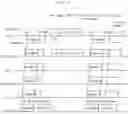 Fig. 09 - Wireless communication system and wireless communication method