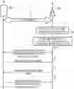Fig. 01 - Wireless telecommunications apparatus and methods