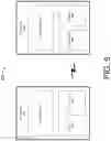 Fig. 10 - MsgB Format In Two-Step Random Access In Mobile Communications