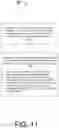 Fig. 12 - MsgB Format In Two-Step Random Access In Mobile Communications