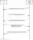 Fig. 01 - Random access method of communications apparatus, apparatus, and storage medium