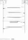 Fig. 02 - Random access method of communications apparatus, apparatus, and storage medium
