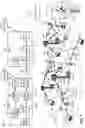 Fig. 02 - Apparatus and methods for reducing power usage in user equipments
