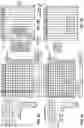 Fig. 03 - Apparatus and methods for reducing power usage in user equipments