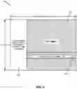 Fig. 05 - Apparatus and methods for reducing power usage in user equipments