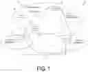 Fig. 02 - TERMINAL DEVICE, PGW, AND TWAG
