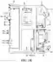 Fig. 06 - Universal heating power management system