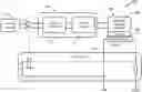 Fig. 01 - Thermal system with a temperature limiting device