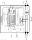 Fig. 06 - Thermal system with a temperature limiting device