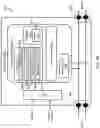 Fig. 07 - Thermal system with a temperature limiting device