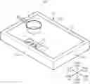Fig. 01 - Cooking device and control method therefor