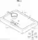 Fig. 02 - Cooking device and control method therefor
