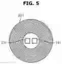 Fig. 06 - Cooking device and control method therefor