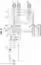 Fig. 07 - Cooking device and control method therefor
