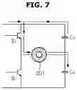 Fig. 08 - Cooking device and control method therefor