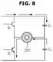 Fig. 09 - Cooking device and control method therefor
