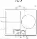 Fig. 22 - Cooking device and control method therefor