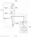 Fig. 02 - Test architecture for light emitting diode arrays