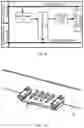 Fig. 06 - Control method for combined lamp, and illumination system