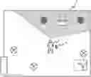 Fig. 01 - Lighting control