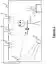 Fig. 02 - Lighting control