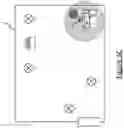 Fig. 06 - Lighting control