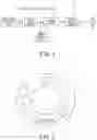 Fig. 02 - X-ray high voltage apparatus and power factor corrector