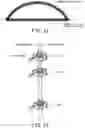 Fig. 09 - X-ray high voltage apparatus and power factor corrector