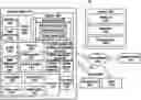 Fig. 01 - Electronic device including antenna and heat dissipation structure
