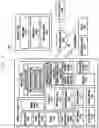 Fig. 02 - Electronic device including antenna and heat dissipation structure