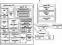 Fig. 01 - Electronic device including antenna and heat dissipation structure