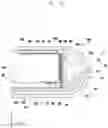 Fig. 16 - Electronic device including antenna and heat dissipation structure