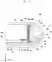 Fig. 19 - Electronic device including antenna and heat dissipation structure
