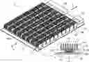 Fig. 01 - HEAT SINK FIXING MEMBER AND ELECTRONIC DEVICE