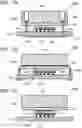 Fig. 02 - HEAT SINK FIXING MEMBER AND ELECTRONIC DEVICE