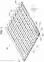 Fig. 06 - HEAT SINK FIXING MEMBER AND ELECTRONIC DEVICE