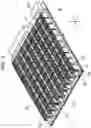 Fig. 07 - HEAT SINK FIXING MEMBER AND ELECTRONIC DEVICE