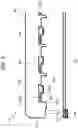 Fig. 09 - HEAT SINK FIXING MEMBER AND ELECTRONIC DEVICE